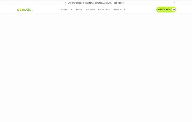 LimeChat