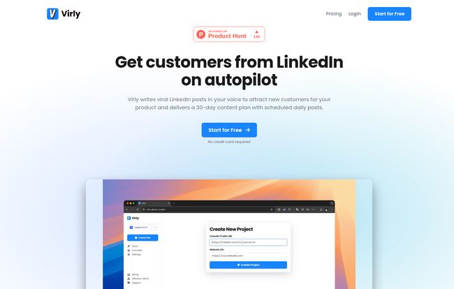 LinkedBase