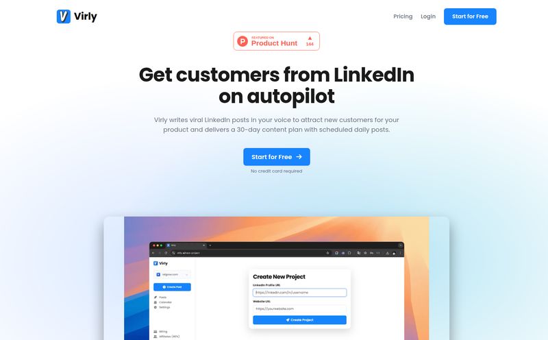 LinkedBase