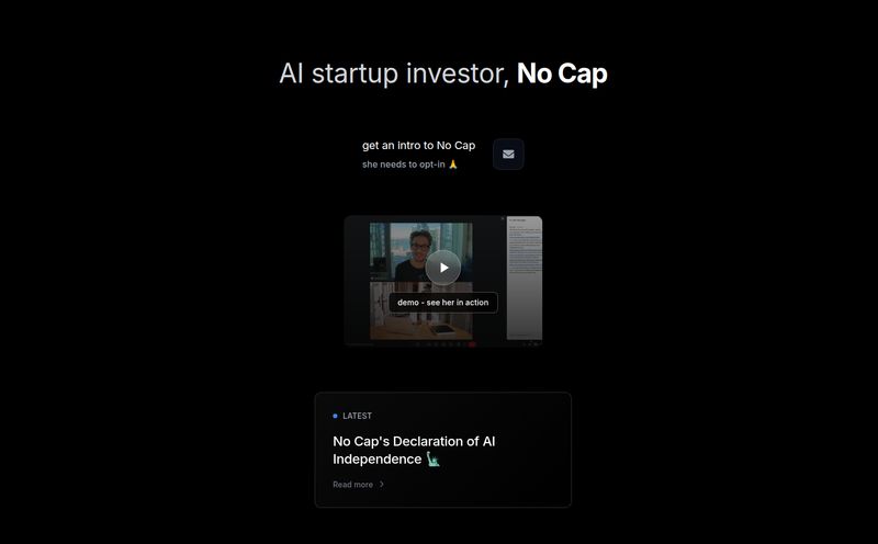 LinkedIn Learning