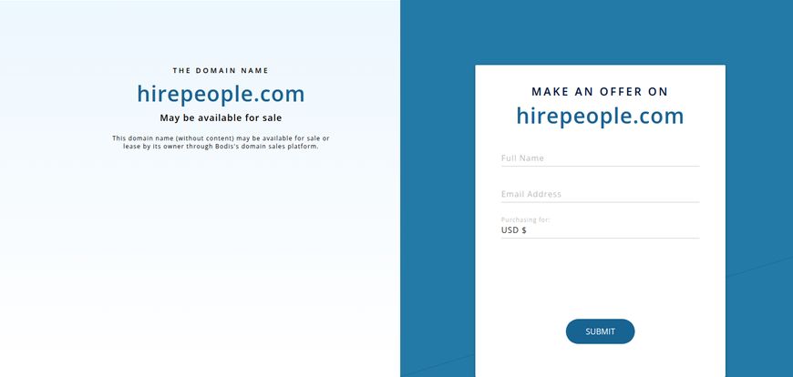 LinkedIn Outreach Chrome Extension