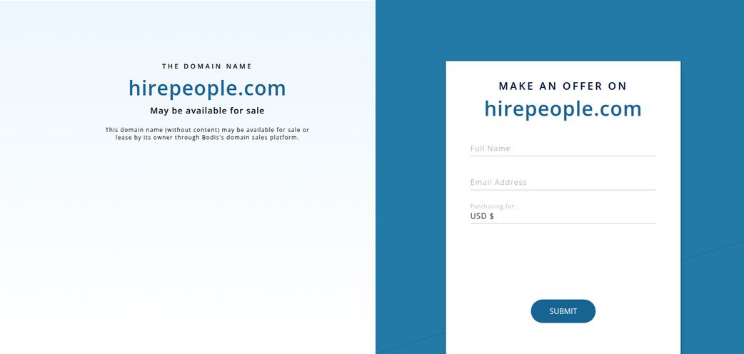 LinkedIn Outreach Chrome Extension