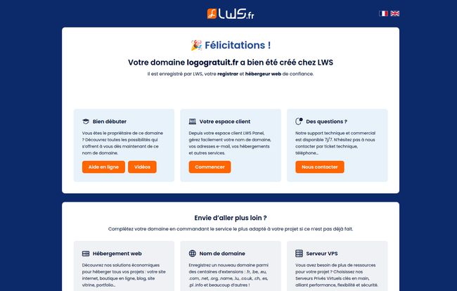 LogoGratuit.fr