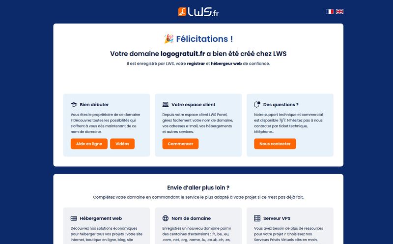 LogoGratuit.fr