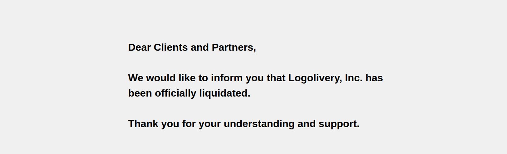 LogoliveryAI