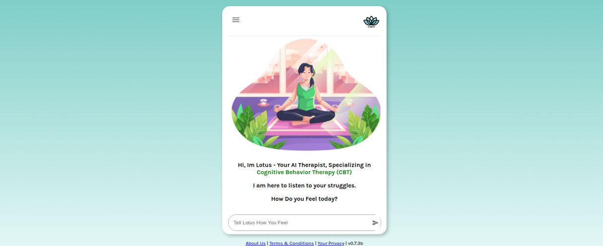 Lotus