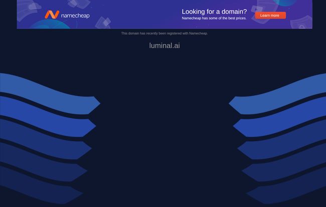 Luminal