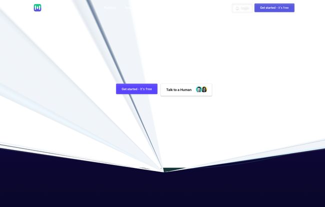 Mailmodo