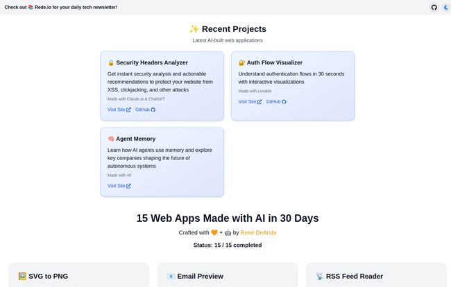 Makr.io