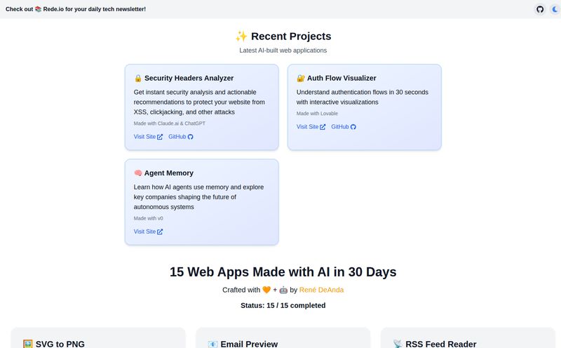 Makr.io