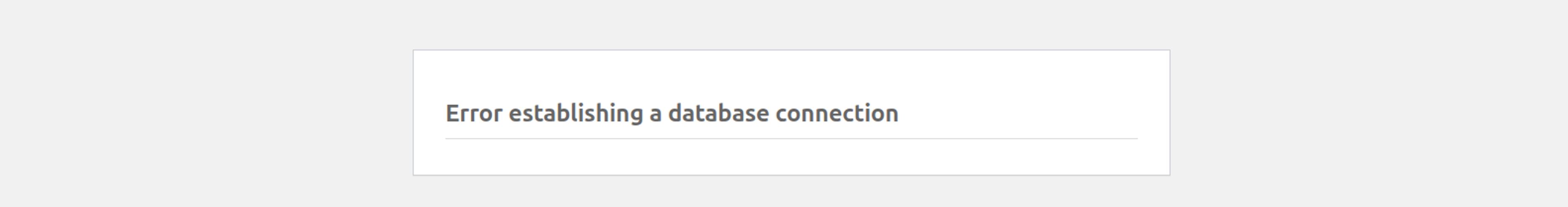Mancoding Art Generator