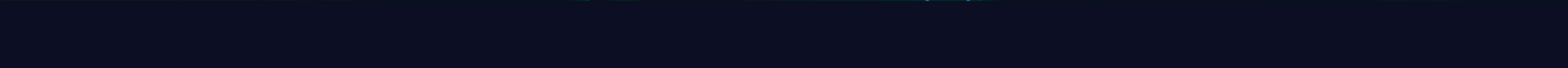 Maximo AI