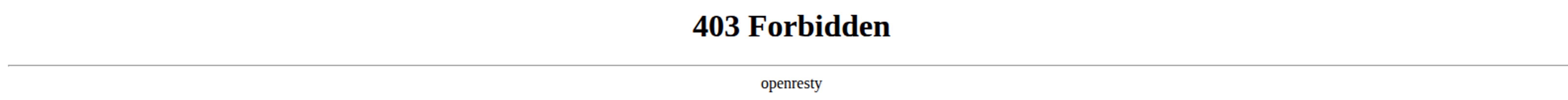 MedReport