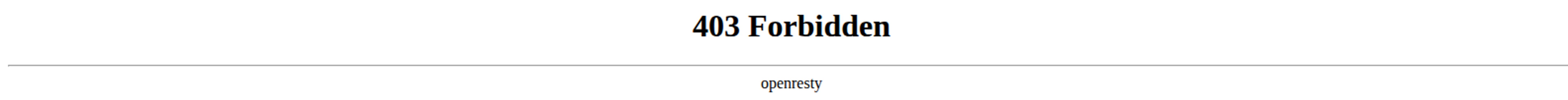 MedReport
