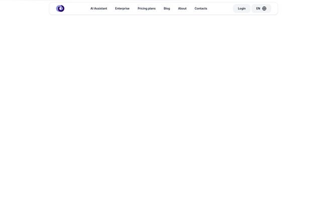 Medcol.io