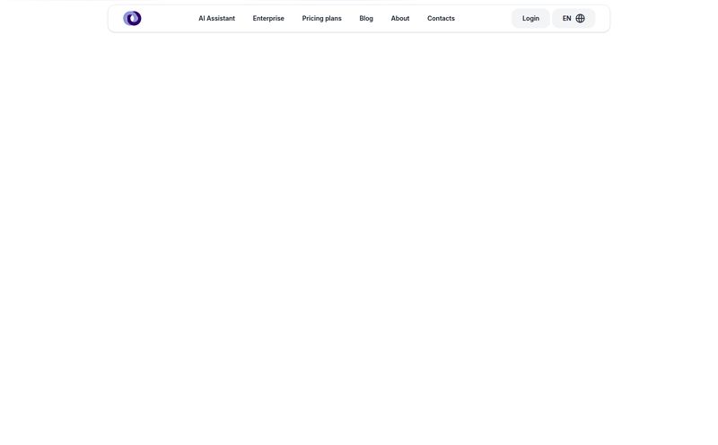 Medcol.io
