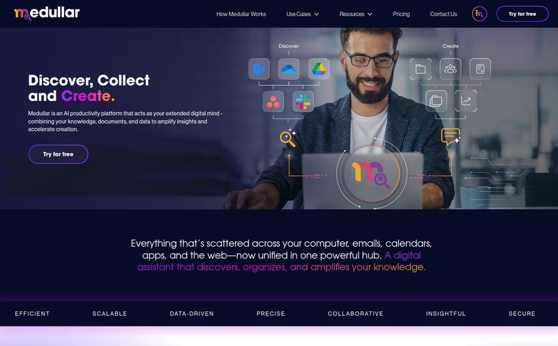 Medullar