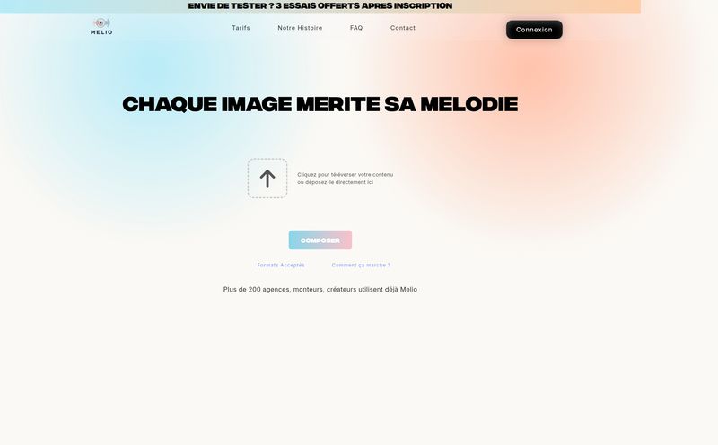 Melio