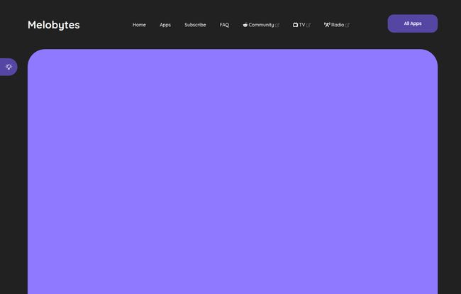 Melobytes.com