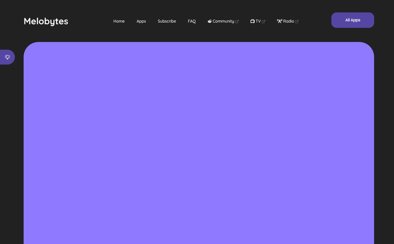 Melobytes.com