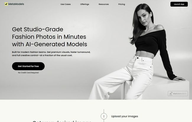 MetaModels