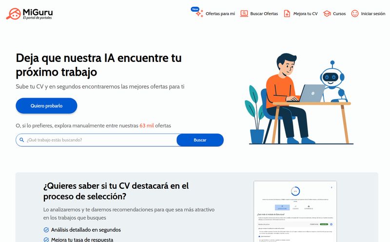 MiGuru