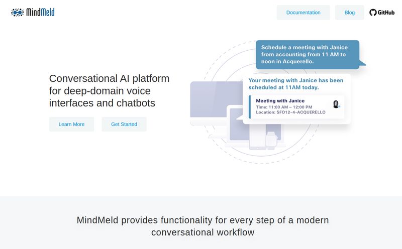 MindMeld