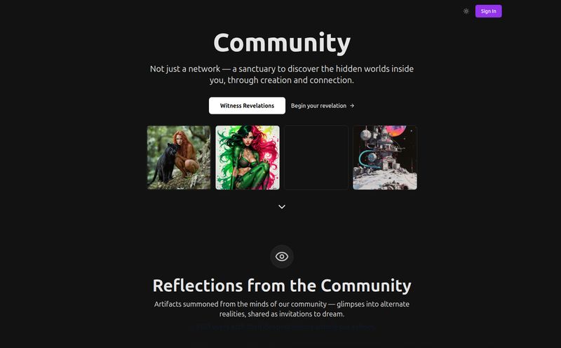 Mirrorize AI