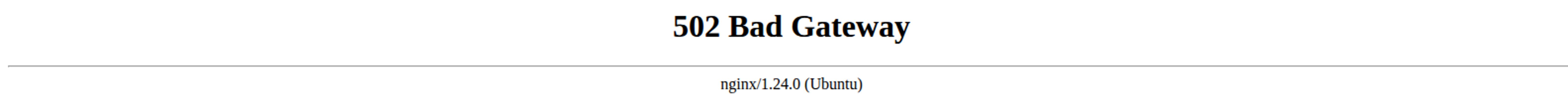 MsgEasy