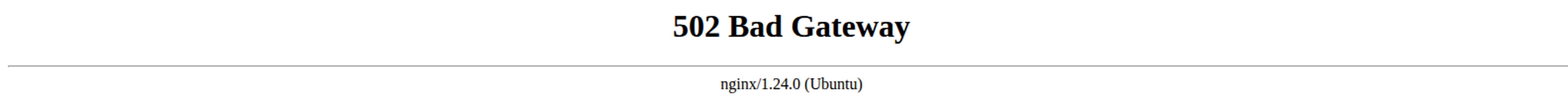 MsgEasy