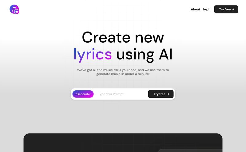 MusicStar.AI