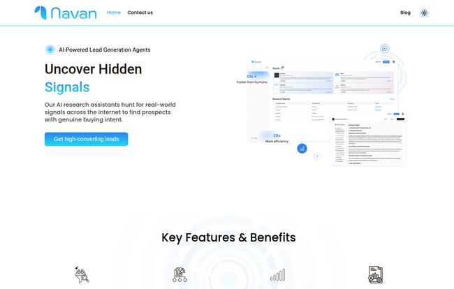 Navan.ai