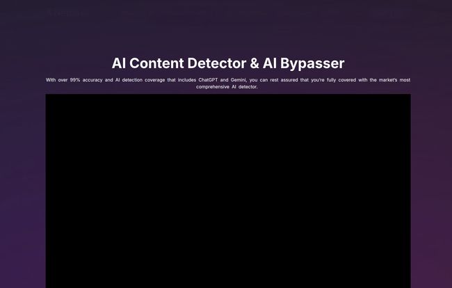 Netus AI