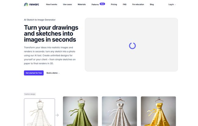 NewArc.ai