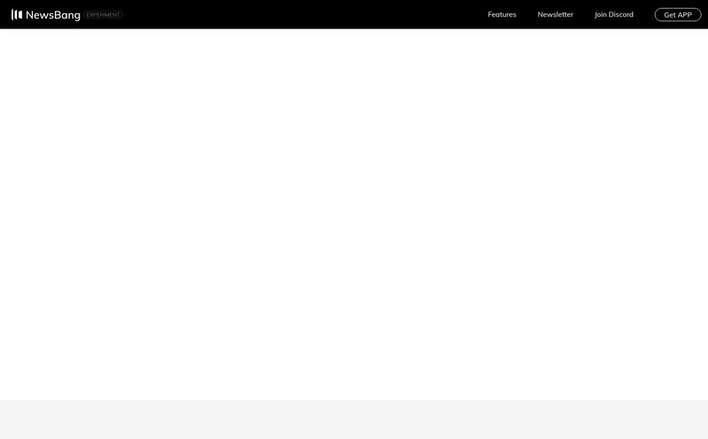 NewsBang