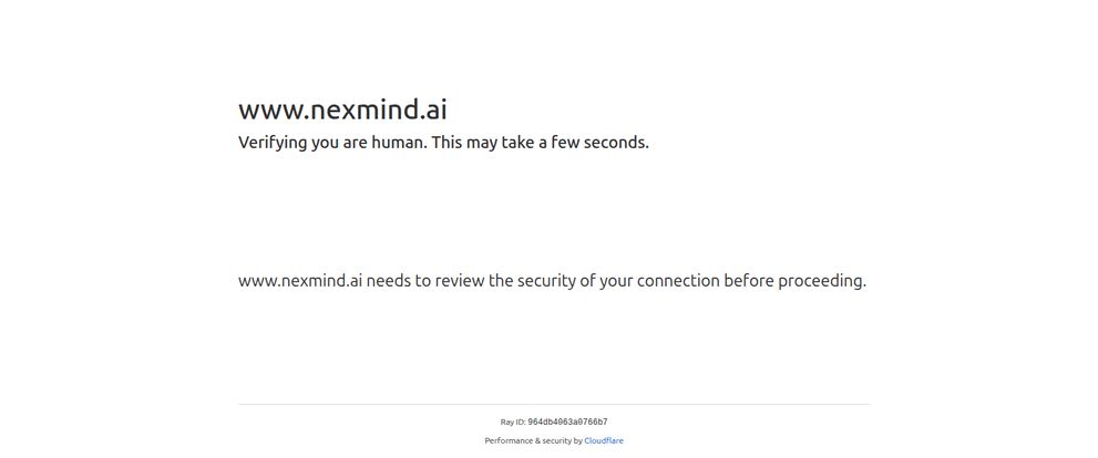NexMind
