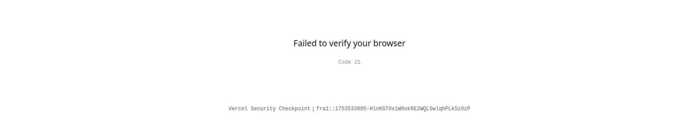 Nice Prompt
