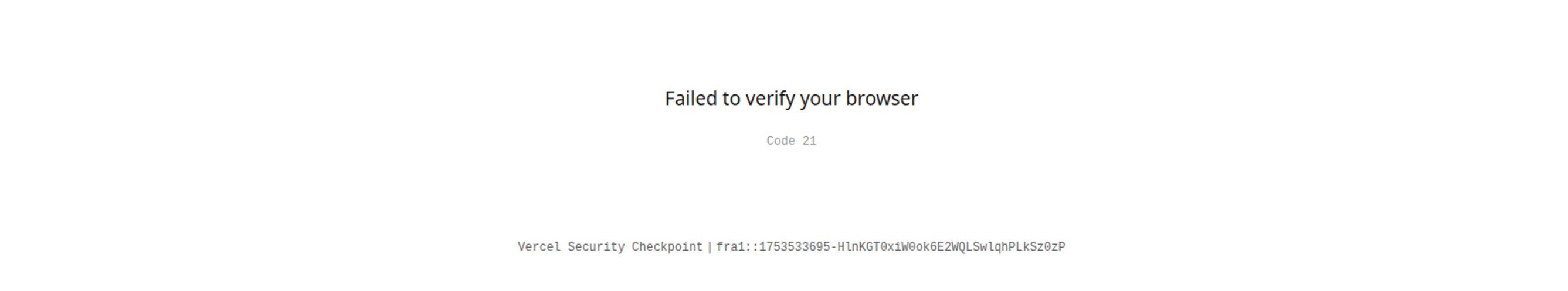 Nice Prompt