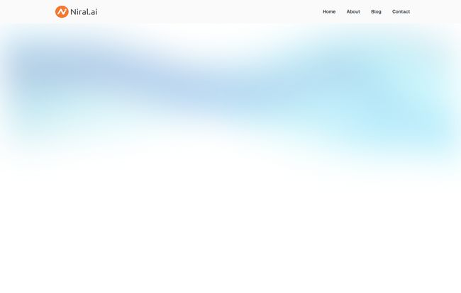 Niral.ai
