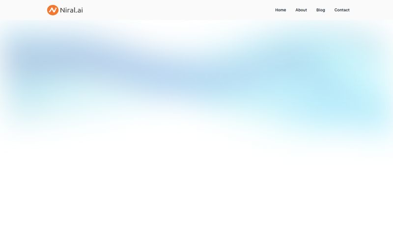 Niral.ai
