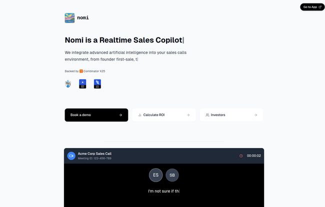 Nomi