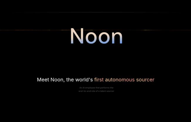 Noon
