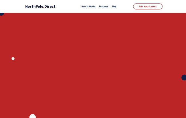 NorthPole.Direct