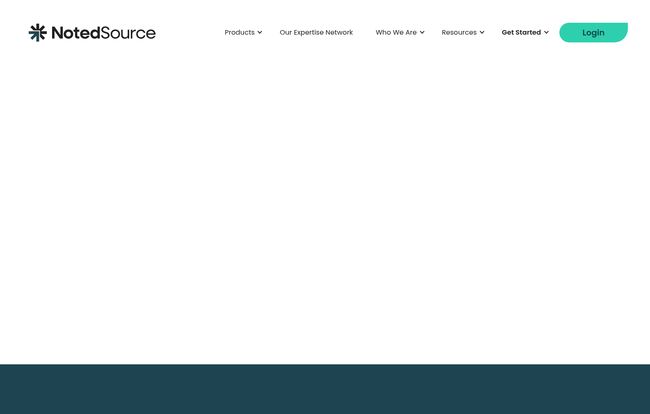 NotedSource