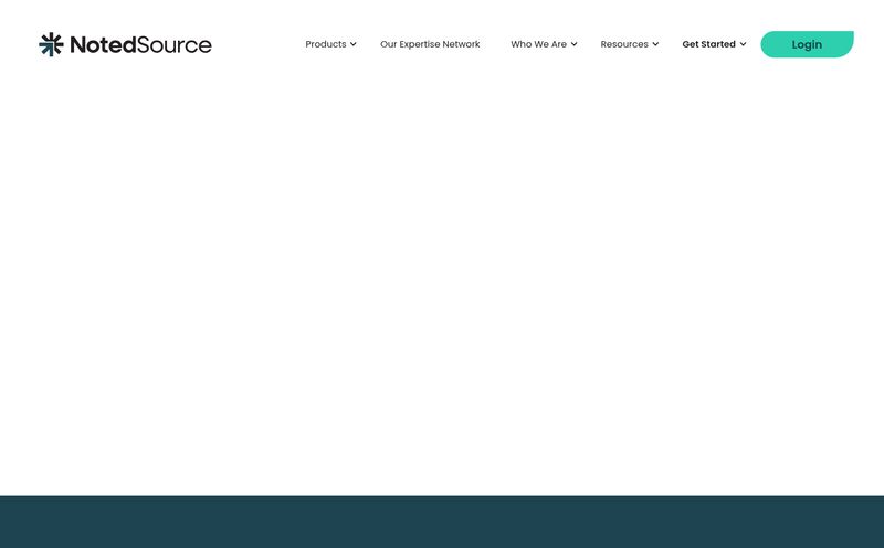 NotedSource