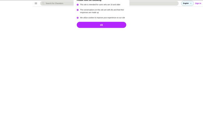 NsfwChat