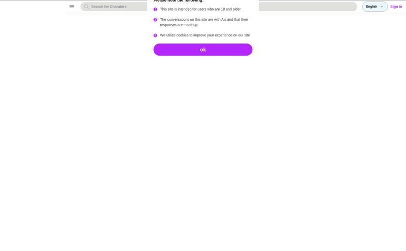NsfwChat