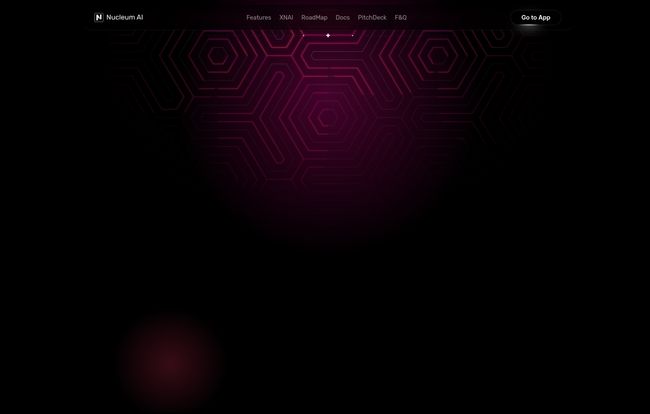 Nucleum