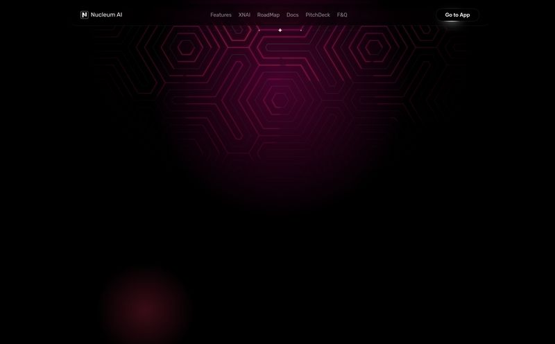 Nucleum