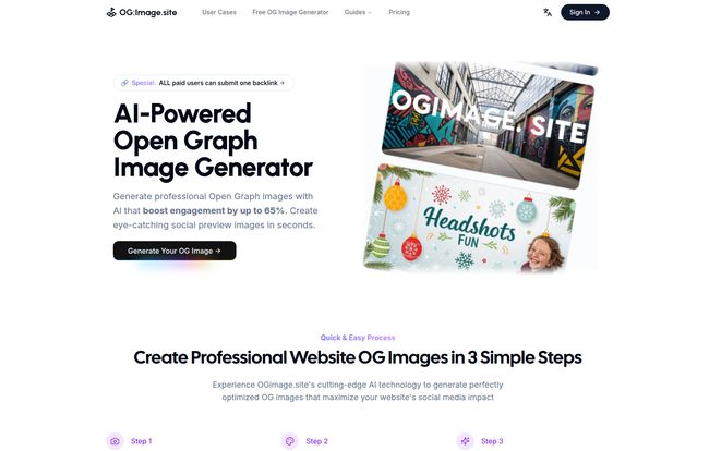 OG:Image.site